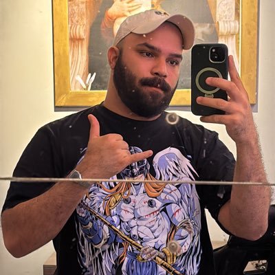 pansuckerr's profile picture. .