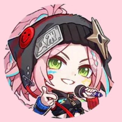 rappadearest's profile picture. oh, stay true, blossom as spring renews