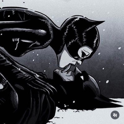 Creamsicleboss's profile picture. I don't do meets or collabs 🚫🙅🏾‍♀️ Don't have snapchat, whatsapp or telegram so don't get scammed 🤷🏾‍♀️ Premium Page 💲 @creamyboss