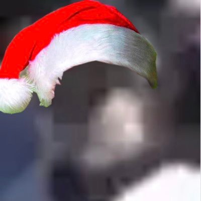 EvanEvanCooked's profile picture. 