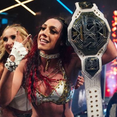 ShadowTheCat69's profile picture. 24|Survivor is my one and only dream.I will be a winner. I love all forms of media. Forest of Green Kane 🌳https://t.co/RYnQQXpsXy -Alexy❤️