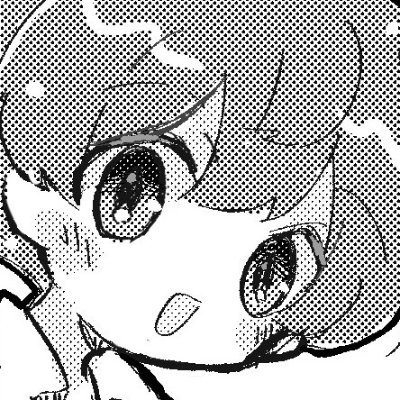 a20d9P1wfd93255's profile picture. 20↑⚡⚽│⚠️地雷なし