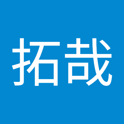 TakuyaKanshin's profile picture. 会社員をしながら独立、昇進、趣味のために資格やさまざまな勉強をしています。保有資格　行政書士　宅建士　運行管理者　消防設備士乙6　フォークリフト　ビジネス実務法務、漢検2級　簿記、知的財産権管理技能士、FP、法学検定3級、防火管理者など
後、美容、ファッション、資産形成、読書、筋トレ、九星気学、将棋、アニメ、美術館