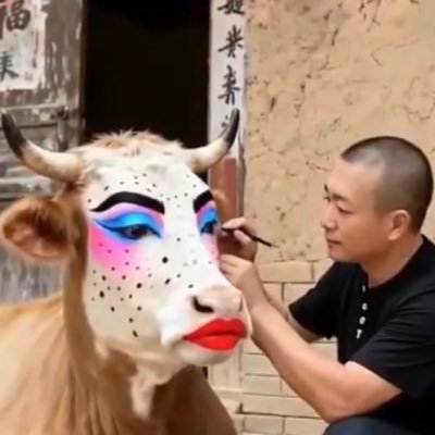 jackmaharaj33's profile picture. Jatt.