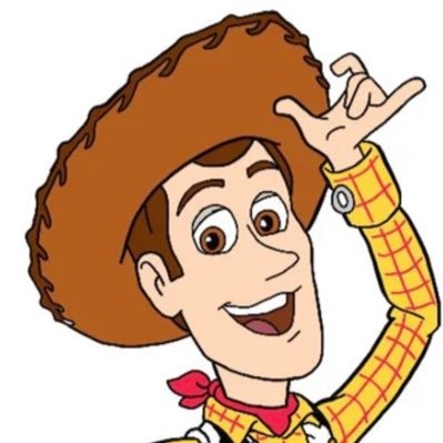 JT10325's profile picture. 