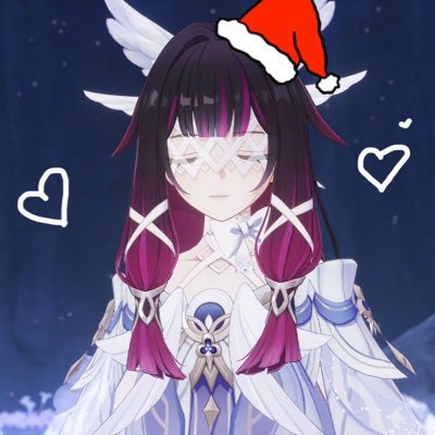 shafrootloops's profile picture. 