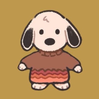 kickcIub's profile picture. it’s just me, uce.