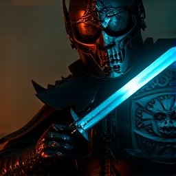 pcarmella_76's profile picture. 