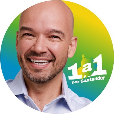 SIMUNOZV's profile picture. Bucaramanga. Planeación y prospectiva territorial. Vicerrector UIS 2006/2012. Secretario de Planeación Departamental 2013/2014 y 2016/2017.