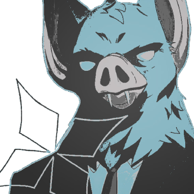 evilshadowsonar's profile picture. 