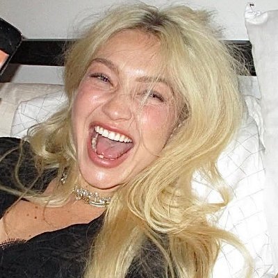 poeskys's profile picture. dm for permission to speak on ballroom dancer eddie diaz