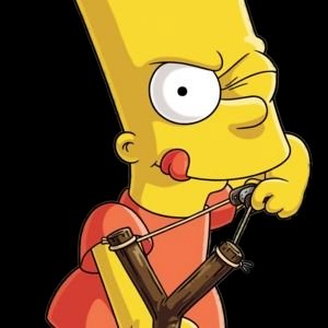 memesforprofit's profile picture. Lock in #SOLANA