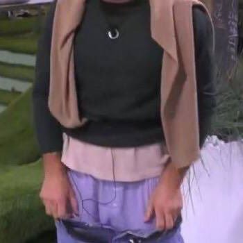 impazziR0's profile picture. Ci sto dentro ma sono fuori ⌀ • ⎯