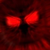 SDGeode's profile picture. the humble combine experiment that went a lil silly