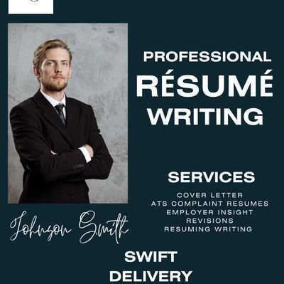 JohnsonSmi9586's profile picture. Digital Creator  Helping people learn, grow, and build smarter careers | Sharing tips, insights, and value daily.