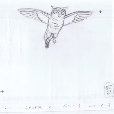 OwlyRomero's profile picture. https://t.co/fJdi9CW8N9 • https://t.co/rs32eSg4sq • https://t.co/Rt6GdZ2KyH • https://t.co/sxoMXOqqpg • https://t.co/dUkVjngtL2