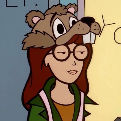 1n_uter0's profile picture. 