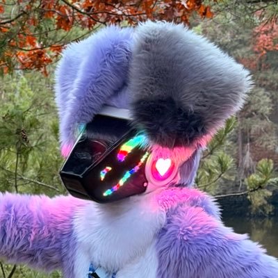 snow_zard's profile picture. ProtoDog! | 24 | Mechanical Engineer | Miata enthusiast | AnthrOhio “Furst in Show” | Gym enjoyer | comms closed ❤️ @FuskyKial ❤️ CLOSED 🔞mdni