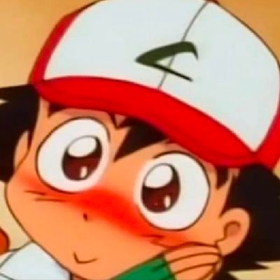 gooodman99's profile picture. 