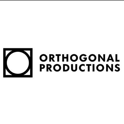 Orthogonal56416's profile picture. Orthogonal Productions is dedicated to providing quality, queer-centered theatre to the Twin Cities.