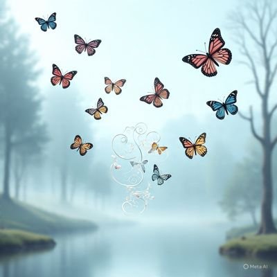 SunnyTh22054006's profile picture. भारतीय