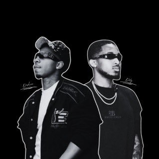 ddgxdeshae's profile picture. All things @pontiacmadeddg + @imdeshaefrost