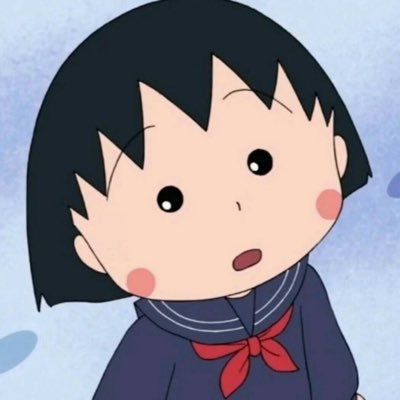 sunoftawan's profile picture. ₊˚⊹♡🐋🐻‍❄️ 𝘵𝘢𝘺𝘯𝘦𝘸; 𝘪𝘯𝘯; 𝘵𝘦𝘦𝘷𝘵𝘱 ˚ʚ₊˚ 🩵