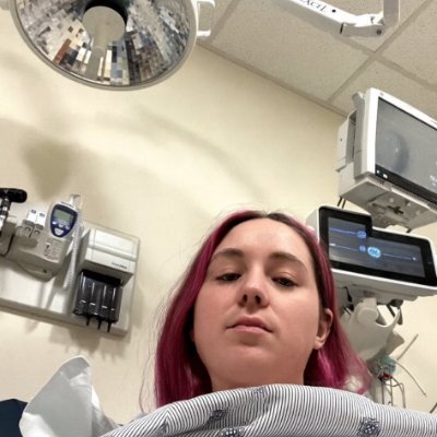 Mr_the_bum's profile picture. If I don't respond to you in DMs, I'm not a Bot Retard. I just don't give a Fuck.