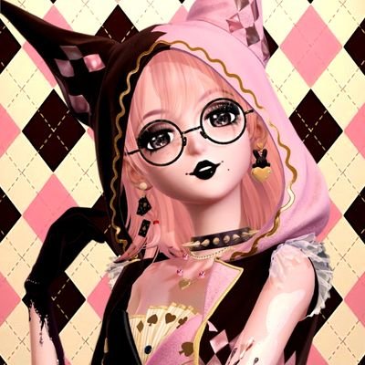 verysickyvicky's profile picture. 30✞🇺🇸🥀♿️ Gardasil Injured ❤︎ Addisons/POTS/Hashi/Fibro ❤︎ ℭ𝔥𝔯𝔦𝔰𝔱 𝔦𝔰 𝔎𝔦𝔫𝔤 ❤︎ 𝒬ປꫀꫀຖ ๑ƒ ຟꫀ¡٢∂™