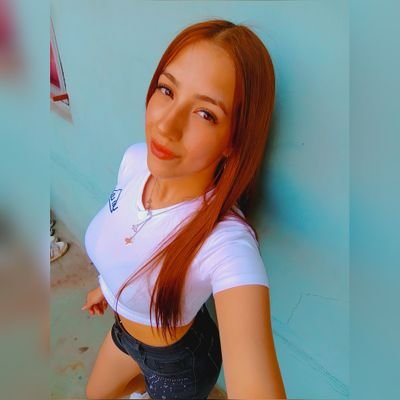 cdamaaa__'s profile picture. 🥱🥱🥱