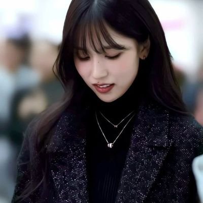 lyahditto's profile picture. I will love you 'til kingdom come
cabin 6