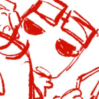 h0pelessdesirez's profile picture. ⠀
                     𑣲   14   　𝄞       🇲🇰
⠀         schizophrenic   𓈒    sensitive    𓈒   unlabeled  
    @AutumnTR33S 🤍