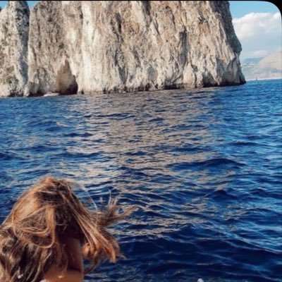 dfalameeri's profile picture. 