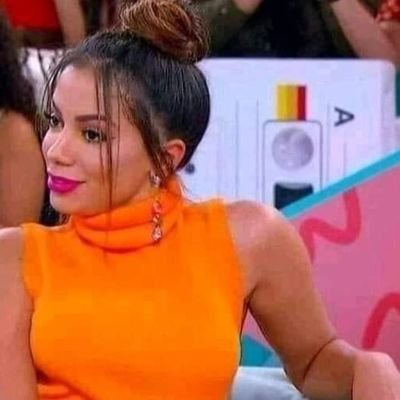 LollaBeatrice's profile picture. Ninguém é igual a ninguém. Todo o ser humano é um estranho ímpar.
Escorpiana carioca.