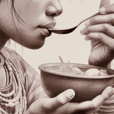 LyR118223's profile picture. 