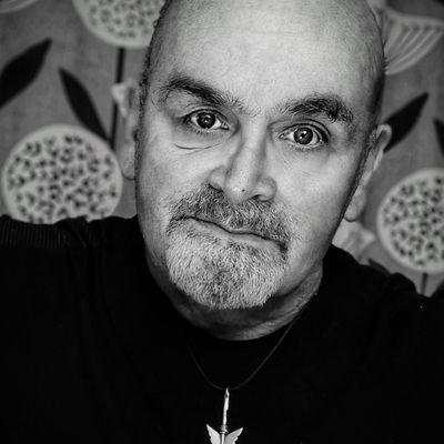 chrisbu03352910's profile picture. 😸
Just a bloke from Barnsley wi a cat called: Biffy Two Rivers.😸a camera📸
🎨🎭📸♏🌱🇪🇺 🇵🇸
Remembering @BillanyMartin 😔
@mrchris_@mstdn.party 🐘