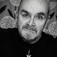 📸 MR. HANGING ON IN QUIET DESPERATION... (@chrisbu03352910) 's Twitter Profile Photo