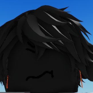 YourGodFather76's profile picture. Ugghhh...

DNI

racists, homophobes Nazis proshippers etc
NOT FORSAKEN