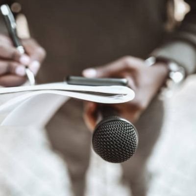 Steven_NYnews1's profile picture. Multimedia journalist telling stories for the people