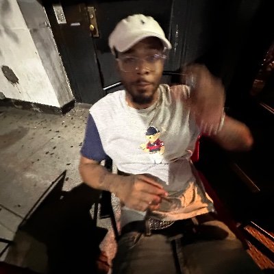 _DonFlare's profile picture. Artist | DJ 🇯🇲 🇵🇦 bitch i spk dem acresⓂ️