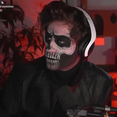 sillyfox_ayoo's profile picture. 𝐂𝐚𝐥𝐥 𝐭𝐡𝐞 𝐩𝐨𝐥𝐢𝐜𝐞!
𝐓𝐡𝐢𝐬 𝐰𝐡𝐨𝐥𝐞 𝐩𝐥𝐚𝐜𝐞 𝐢𝐬 𝐠𝐨𝐧𝐧𝐚 𝐛𝐮𝐫𝐧!

•Cellbit&Roier•NSFW account•
DNI minors!•+20y•Any pronoun