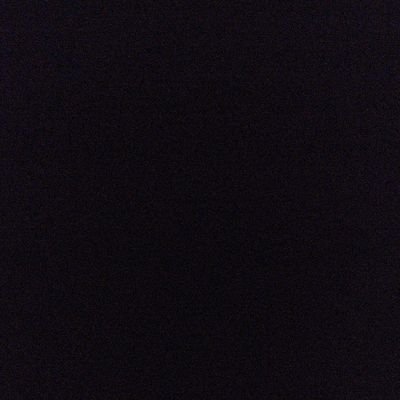 HV1jk's profile picture. 