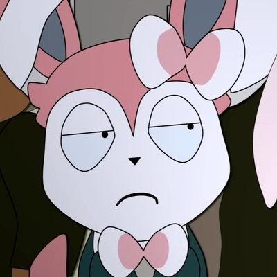 PAInterp1lled's profile picture. I draw what i want when I want .  Priv is @VeeVersion67  mutuals only . extremely selective sharing with painter doubles dni