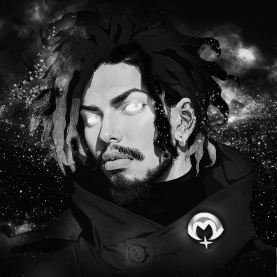 GRAVEIFICATION's profile picture. ✧ Artist + Creator + Everything.
✧ Contact - CheprensGrave@gmail.com
✧ Prev Clients: 100T , Sen , FaZe , SoaR , Obey A +