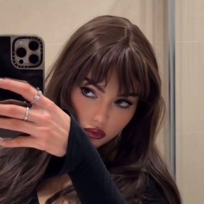 jskimBc's profile picture. 