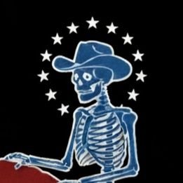 iKayenn's profile picture. 🕳