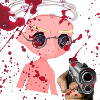 0xc0fe3's profile picture. 🏴‍☠️