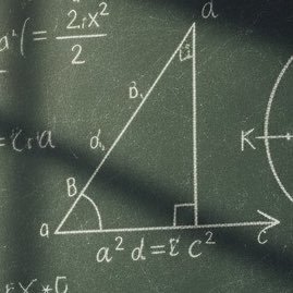 A_Math_Club's profile picture. 東京都国立市で数学＆算数もくもく会やってます！数学＆算数苦手な人も得意な人も歓迎！中の人は @barbara_asuka です！