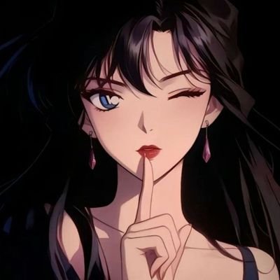 Lydiaonchain's profile picture. .