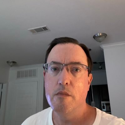 Joshhotrod49's profile picture. 